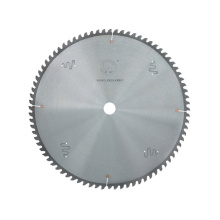 Best Sell Circular Saw Blade for Aluminum saw cutter circular blade